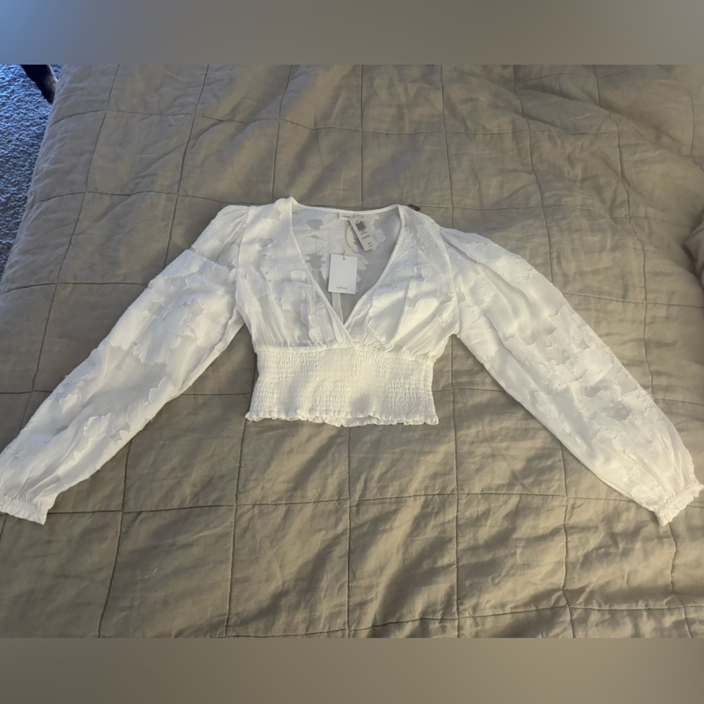 ARITZIA BRAND NEW never worn, tags still on
